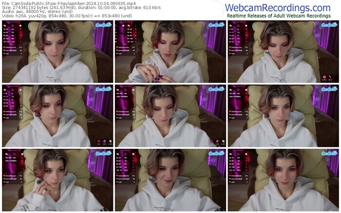 camsoda-haylaamber-10-04-2024-09-06-35