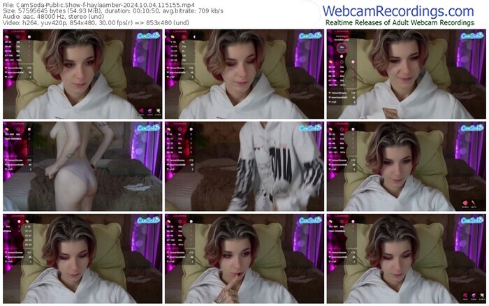 camsoda-haylaamber-10-04-2024-11-51-55