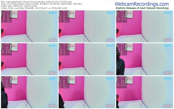camsoda-innocentladyy-10-04-2024-17-32-30