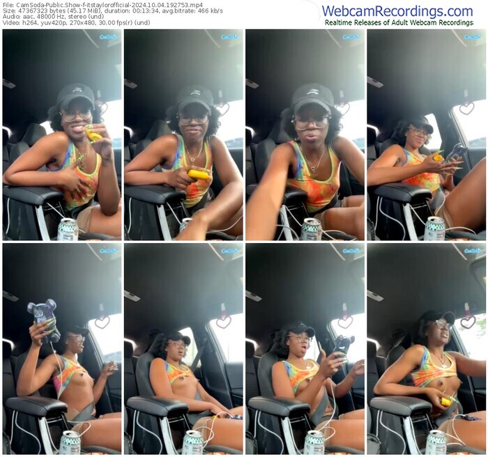 camsoda-itstaylorofficial-10-04-2024-19-27-53