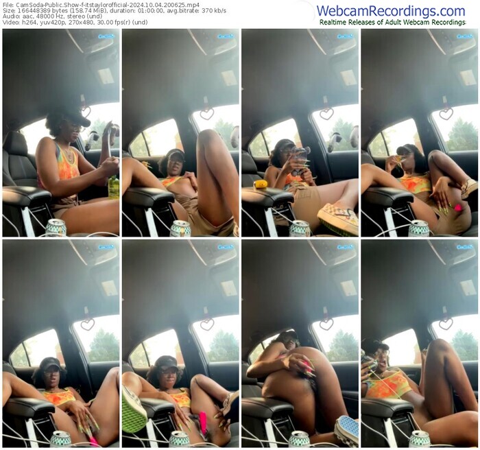 camsoda-itstaylorofficial-10-04-2024-20-06-25