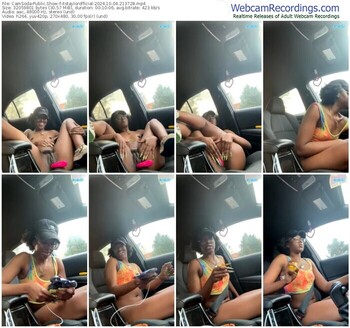 camsoda-itstaylorofficial-10-04-2024-21-37-28
