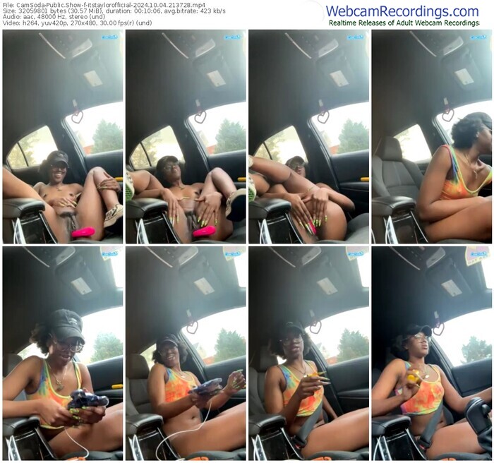 camsoda-itstaylorofficial-10-04-2024-21-37-28