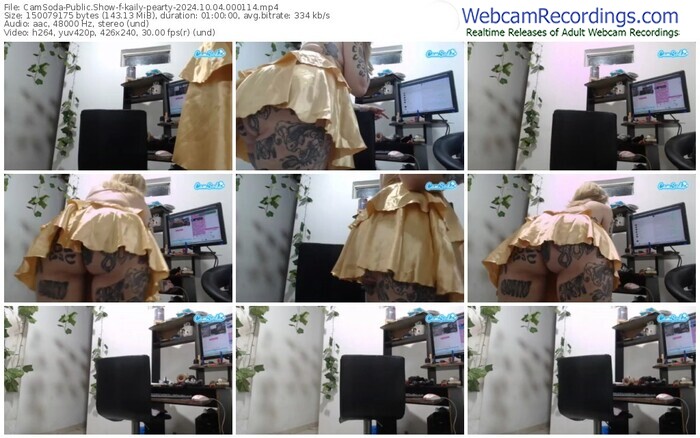 camsoda-kaily-pearty-10-04-2024-00-01-14