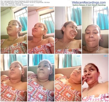 camsoda-karlapum-10-04-2024-20-46-02