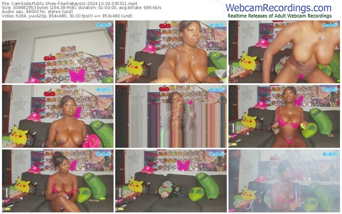camsoda-karliekayozz-10-04-2024-03-53-11