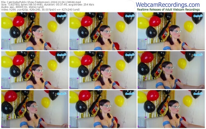camsoda-katemoss1-10-04-2024-13-46-44