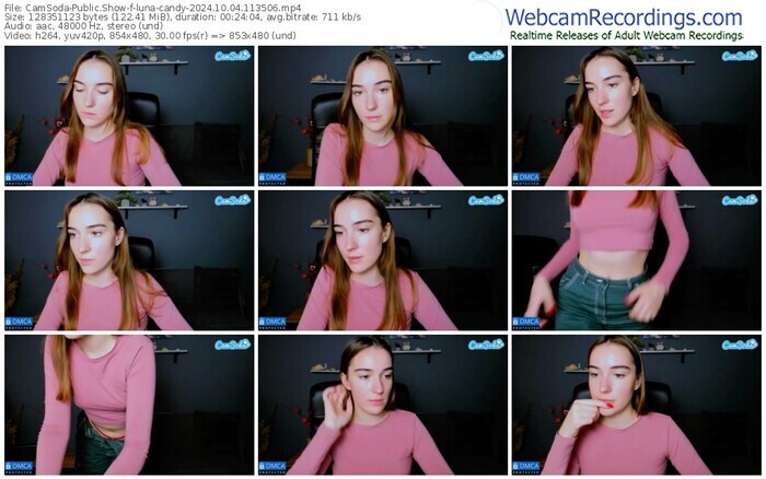 camsoda-luna-candy-10-04-2024-11-35-06