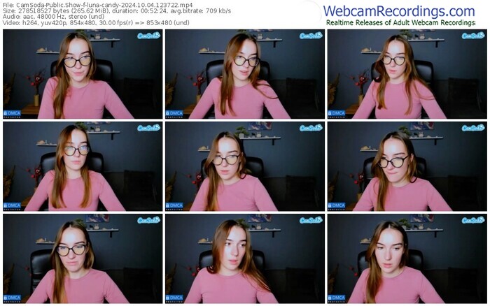 camsoda-luna-candy-10-04-2024-12-37-22
