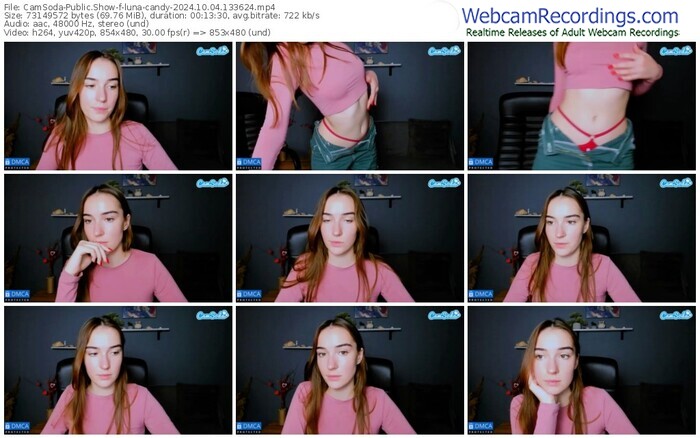 camsoda-luna-candy-10-04-2024-13-36-24