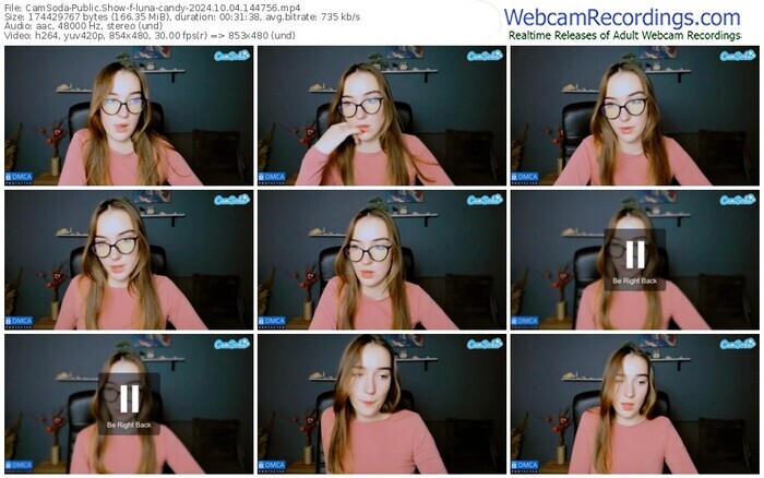 camsoda-luna-candy-10-04-2024-14-47-56