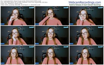 camsoda-luna-candy-10-04-2024-15-28-11