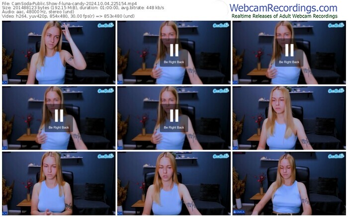 camsoda-luna-candy-10-04-2024-22-51-54