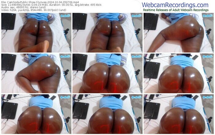 camsoda-lynvee-10-04-2024-05-07-09