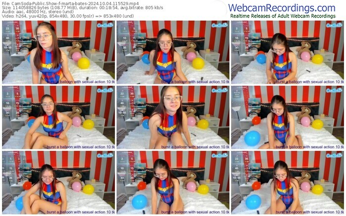 camsoda-marta-bates-10-04-2024-11-55-29