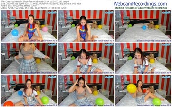 camsoda-marta-bates-10-04-2024-12-28-52