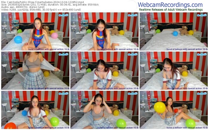 camsoda-marta-bates-10-04-2024-12-28-52