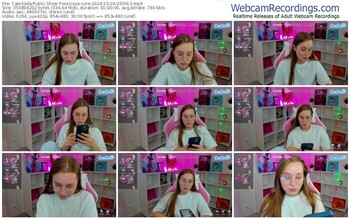 camsoda-me1issa-cute-10-04-2024-03-09-13