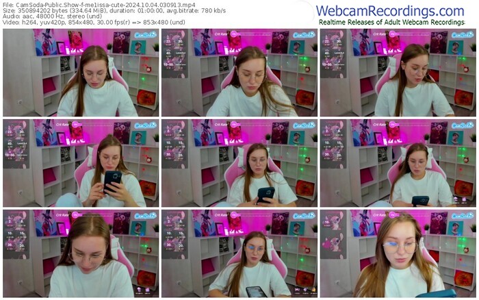 camsoda-me1issa-cute-10-04-2024-03-09-13