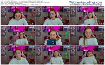 camsoda-me1issa-cute-10-04-2024-04-28-36