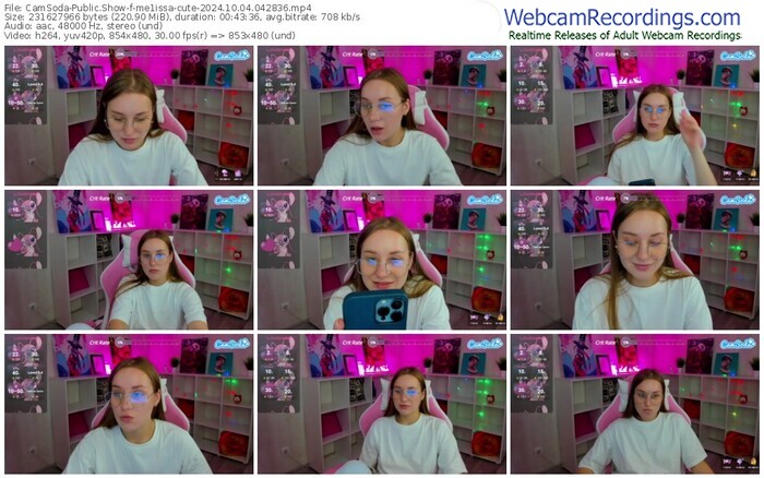 camsoda-me1issa-cute-10-04-2024-04-28-36
