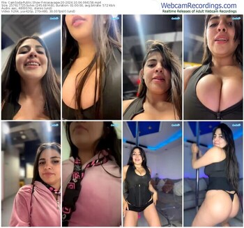 camsoda-miasavagex20-10-04-2024-06-41-58