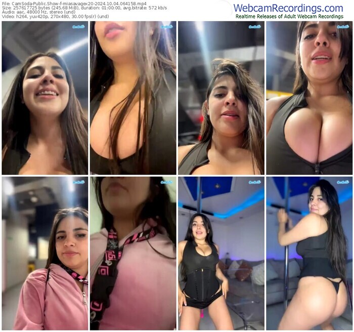 camsoda-miasavagex20-10-04-2024-06-41-58
