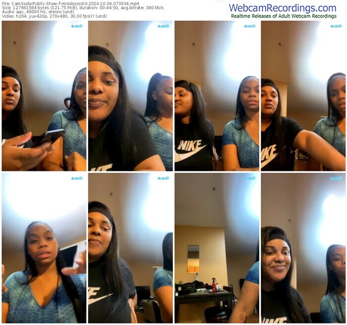 camsoda-missbossi63-10-04-2024-07-39-34
