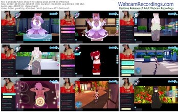 camsoda-missdaria-10-04-2024-07-47-58