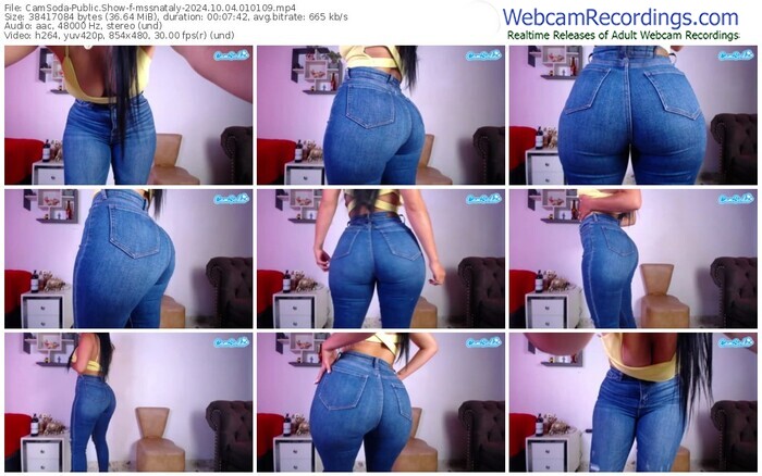 camsoda-mssnataly-10-04-2024-01-01-09