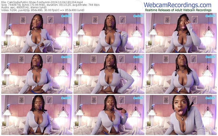 camsoda-oshunnn-10-04-2024-18-12-04