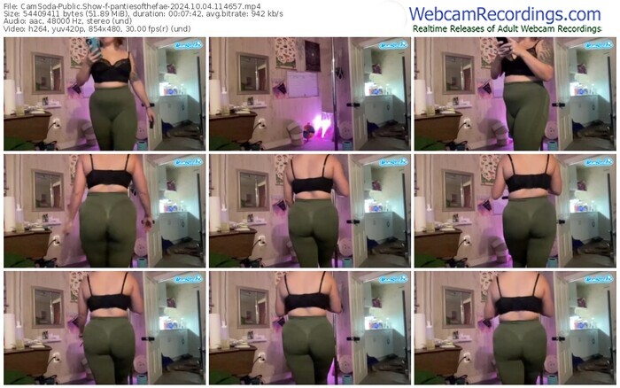 camsoda-pantiesofthefae-10-04-2024-11-46-57