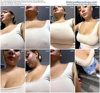 camsoda-samaantha-white-10-04-2024-11-59-08