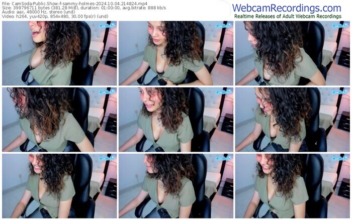 camsoda-sammy-holmes-10-04-2024-21-48-24