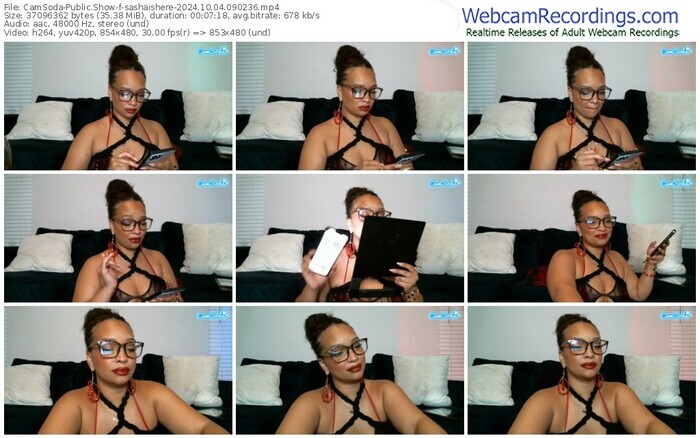 camsoda-sashaishere-10-04-2024-09-02-36