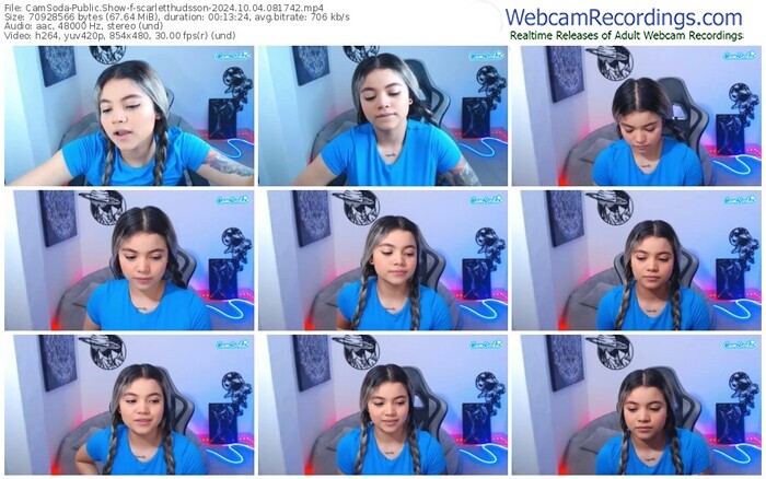camsoda-scarletthudsson-10-04-2024-08-17-42
