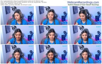 camsoda-scarletthudsson-10-04-2024-08-42-41