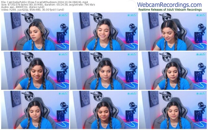 camsoda-scarletthudsson-10-04-2024-08-42-41