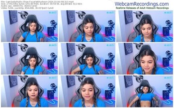camsoda-scarletthudsson-10-04-2024-09-13-13