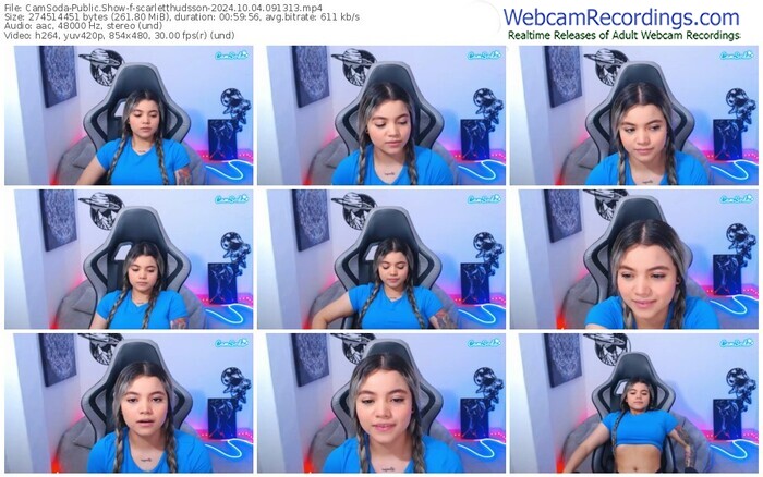 camsoda-scarletthudsson-10-04-2024-09-13-13