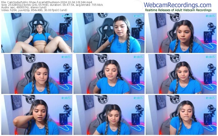 camsoda-scarletthudsson-10-04-2024-10-13-44