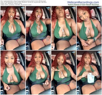 camsoda-sexysagittarius1212-10-04-2024-18-54-22