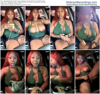 camsoda-sexysagittarius1212-10-04-2024-18-59-57