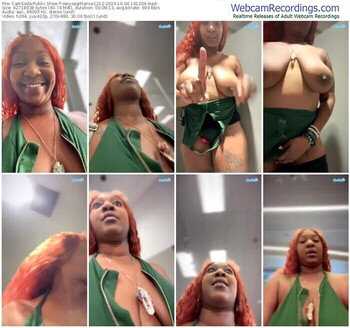 camsoda-sexysagittarius1212-10-04-2024-19-12-04