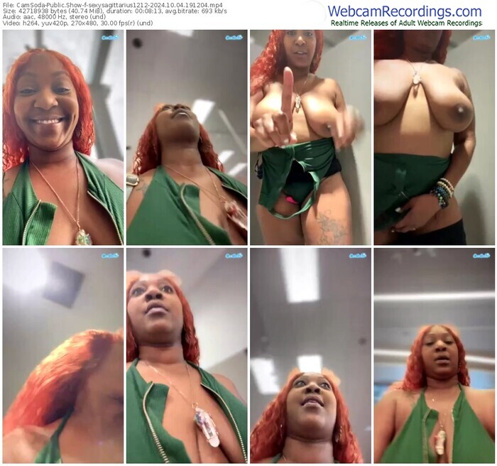 camsoda-sexysagittarius1212-10-04-2024-19-12-04