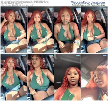 camsoda-sexysagittarius1212-10-04-2024-20-03-22
