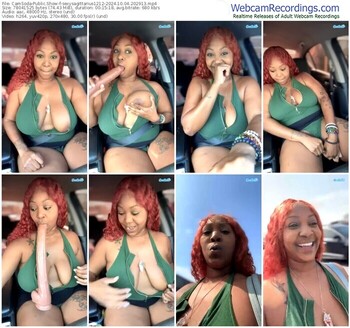 camsoda-sexysagittarius1212-10-04-2024-20-29-13