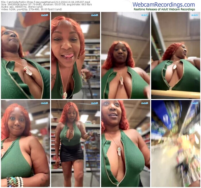 camsoda-sexysagittarius1212-10-04-2024-20-52-07
