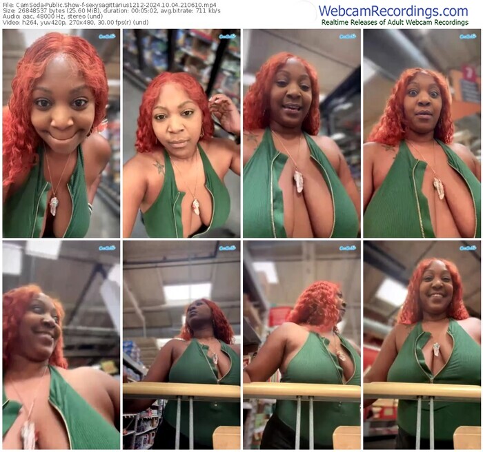 camsoda-sexysagittarius1212-10-04-2024-21-06-10
