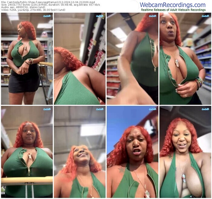 camsoda-sexysagittarius1212-10-04-2024-21-20-00